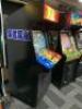 Alien Storm Sega Arcade Game - 3