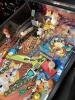 FAMILY GUY CARTOON PINBALL MACHINE STERN INC - 6