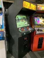 Mortal Kombat Arcade Game - 3