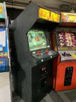 Mortal Kombat Arcade Game - 4