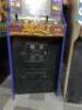 Street Fighter II The World Warrior Arcade Game - 5