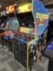 Lethal Enforcers II Gunfighters Arcade Game - 2