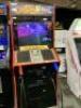 CarnEvil Classic Dedicated Arcade Game - 2