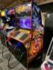 CarnEvil Classic Dedicated Arcade Game - 3