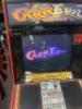 CarnEvil Classic Dedicated Arcade Game - 5