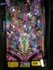 GHOSTBUSTERS PRO MODEL PINBALL MACHINE STERN INC - 7