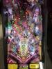 GHOSTBUSTERS PRO MODEL PINBALL MACHINE STERN INC - 9