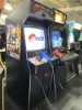 Zero Point 2 Arcade Game - 4