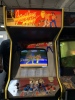 Violence Fight Arcade Game - 2