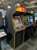 Violence Fight Arcade Game - 3