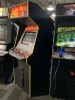 Violence Fight Arcade Game - 4