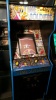 Time Soldiers Arcade Game - 2