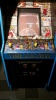 Time Soldiers Arcade Game - 3