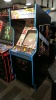 Time Soldiers Arcade Game - 5