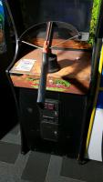 Crossbow Exidy Arcade Game - 4