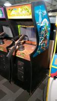 Crossbow Exidy Arcade Game - 6