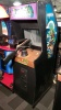 Chiller Exidy Classic Arcade Game - 7