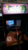 Chiller Exidy Classic Arcade Game - 8