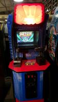 Space Gun upright Shooter Arcade Game - 2