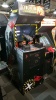 Revolution X Aerosmith Midway Arcade Game