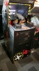Revolution X Aerosmith Midway Arcade Game - 2