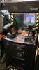 Revolution X Aerosmith Midway Arcade Game - 4