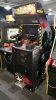 Revolution X Aerosmith Midway Arcade Game - 5