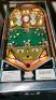 Solids N Stripes Pinball Machine Williams EM - 4