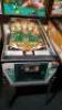 Solids N Stripes Pinball Machine Williams EM - 5