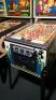 Flicker Pinball Machine Bally EM - 8