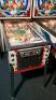 Freedom Pinball Machine (rare Prototype) Bally EM - 5