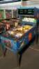 Caveman Pinball Machine Gottlieb - 2