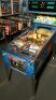 Caveman Pinball Machine Gottlieb - 3