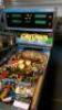 Caveman Pinball Machine Gottlieb - 6