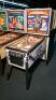 Evel Knievel Pinball Machine Bally EM Rare!