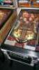 Evel Knievel Pinball Machine Bally EM Rare! - 3