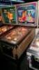 Old Chicago Pinball Machine Bally EM - 3