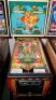 Ro Go Pinball Machine Bally EM