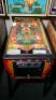 Ro Go Pinball Machine Bally EM - 2