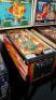 Ro Go Pinball Machine Bally EM - 9