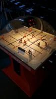 Super Chexx Bubble Hockey Arcade Game ICE - 3