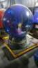 Tsumo Motion Simulator Arcade Blue Ball Arcade Game - 3