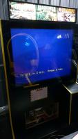 Tsumo Motion Simulator Arcade Blue Ball Arcade Game - 5