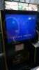 Tsumo Motion Simulator Arcade Blue Ball Arcade Game - 5