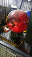 Tsumo Motion Simulator Arcade Red Ball Arcade Game - 2