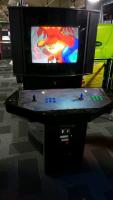 Marvel VS Capcom Showcase Podium 33" CRT Arcade Game - 2