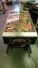 Joust Pinball Machine (table) Williams SS