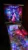 Magic Girl Pinball Machine One of only 16 Made! Zidware J-Pop - 2
