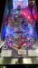 Magic Girl Pinball Machine One of only 16 Made! Zidware J-Pop - 3