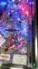 Magic Girl Pinball Machine One of only 16 Made! Zidware J-Pop - 11